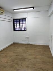 Blk 81 Marine Parade Central (Marine Parade), HDB 3 Rooms #610340721